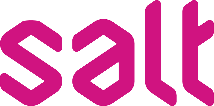 Software Quality Assurance Analyst