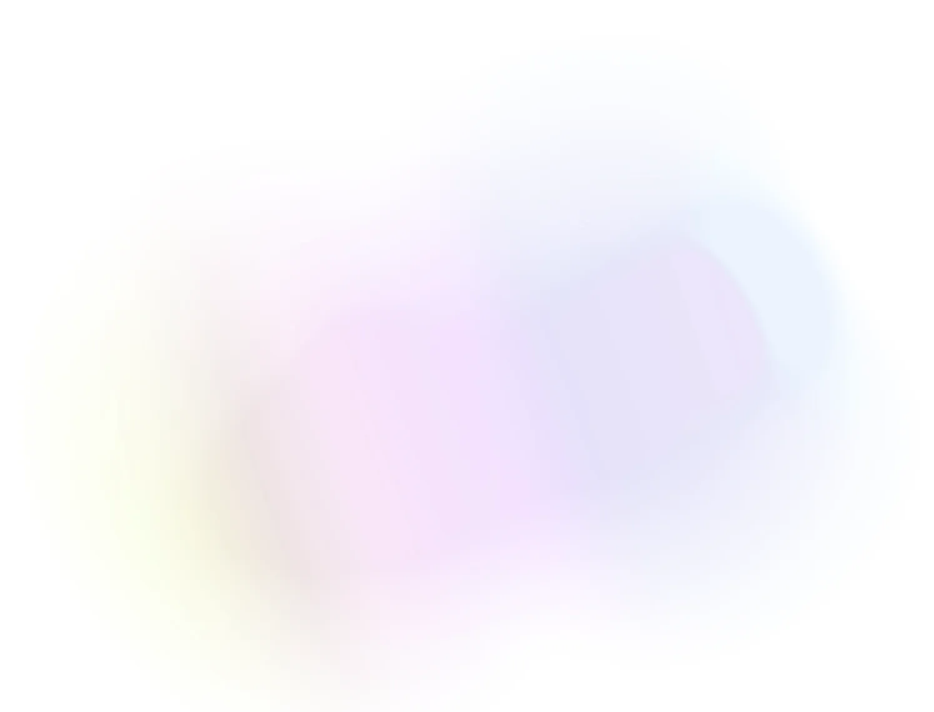 Header background decoration