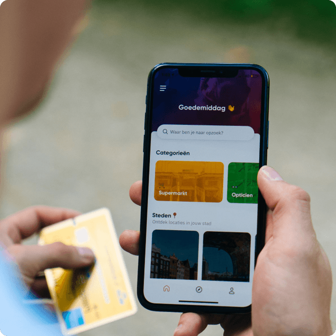 Automation Transaction Scraper